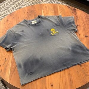 🏆 Rare Used Gallery dept in good condition